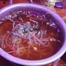 깔라깔라 이미지