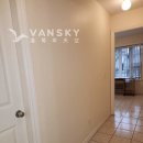 29th Ave역 도보 8분｜2Bed 1Bath 단독 출입｜유틸 포함 $1,700｜9월 1일 입주 (가격인하) 이미지