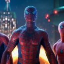 Spider Man No Way Home 이미지