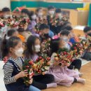 새금초교(병설) 이미지