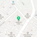 2045 (드레스룸) 이미지