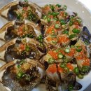 동호간장게장 이미지