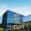 삼성바이오로직스 이미지