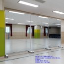 천안성성초등학교 이미지