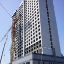 웨스턴호텔 이미지