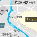 미래명품