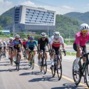 힐클라임 이미지