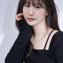 서연헤어 이미지