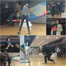 가화만사성 이미지