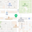 CU칠금점 이미지