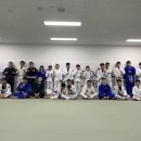 마운틴유도체육관