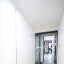 비다펠리즈(VIDA FELIZ) 이미지