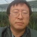 철순농장 이미지