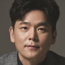 한국알앤디 이미지