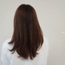 아현역 | 아현역미용실 유니티헤어 아현역점 여성커트 후기
