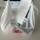 나뭇잎 선풍각 이미지