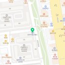 죽산2교