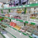 BOB 애견용품 아울렛 이미지