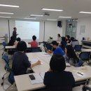 여울보건지소 이미지