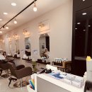 한샘워터피아 이미지