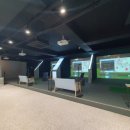 다인골프 아카데미 이미지