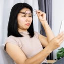 양재안경 이미지