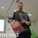 에스.에스 소프트(S.S 소프트) 이미지