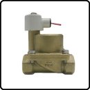 에이원텍 이미지