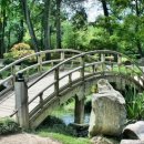 오늘도 바르개 이미지