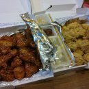 관저중로-2 이미지