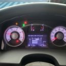 강릉특장차 이미지