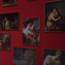 모먼트 미술 이미지