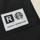 블랙디테일 이미지