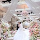 영호텔 | 더링크 화이트홀 아이폰스냅 더링크호텔 서브스냅 메리영 스냅 촬영 후기 기록