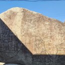 01-22 동구 이미지