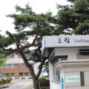 강릉오성학교 이미지