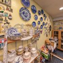 26470-01-21-380 | 가평여행 10만원 이하 가성비갑 숙소 추천 가평 아침고요 펜션 내돈내산 솔직 후기