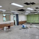 권선중학교 이미지