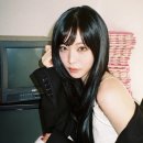 (주)나인브라더스 이미지