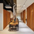 목화한식당 이미지