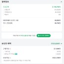 가로가판점60-19호 | [내돈내산] 2030 피부관리 더마팩토리 브랜드데이 기능성화장품