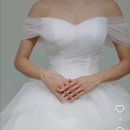 바비블랑브라이드