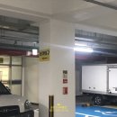 금강2차공인중개사사무소 이미지