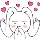 벤지펜션