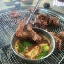 신산나들목