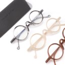 마이스터 안경 비젼케어 이미지