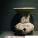 한성백제박물관에서 만나는 고구려의 숨결: 실물 크기 고분벽화로 떠나는 1600년 전 시간여행 - 특별전...