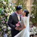 더문릿스냅 | 안동 본식 아이폰스냅 “ 더 문릿 스냅”