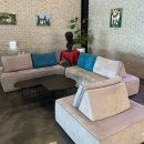 신탄진 오락실 | [대전 덕암동/던바우] ⭐신탄진에 가족들과 함께 오기 좋은 대형카페 + 아이들과 함께 오기 좋은 곳⭐ㅣ...