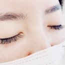 이수쁘띠보떼